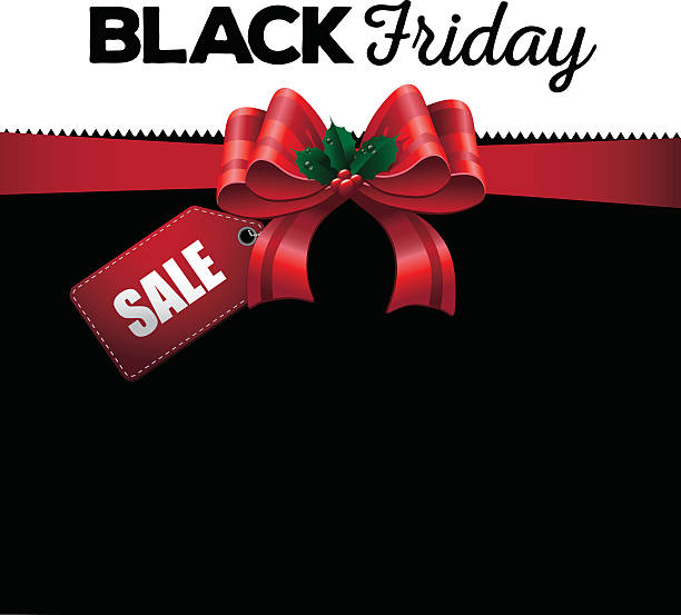 black friday amazon apple